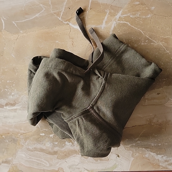 32 Degrees Mens Hoodie, Sz M - Picture 9 of 10